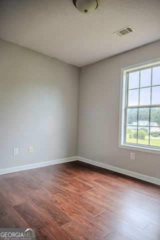 156 Whispering Pines Trail, Milner, GA 30257