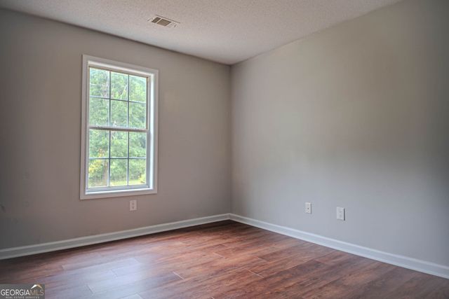 156 Whispering Pines Trail, Milner, GA 30257