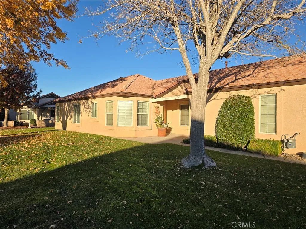 19058 Pamela, Apple Valley, CA 92308