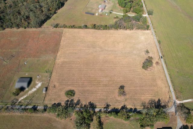 Lot 2 RS County Road 3150, Emory, TX 75440