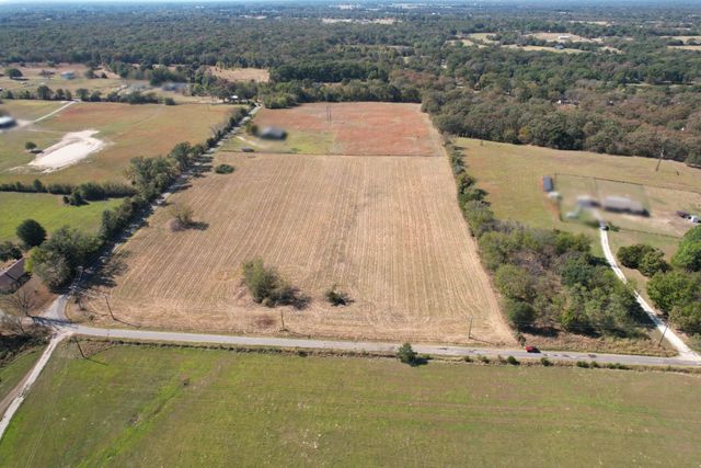 Lot 2 RS County Road 3150, Emory, TX 75440