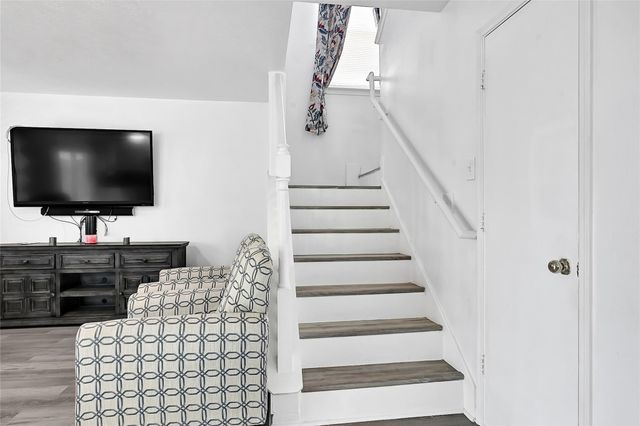 11818 Kewalo Basin Lane, Houston, TX 77034