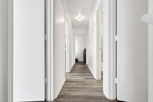 11818 Kewalo Basin Lane, Houston, TX 77034