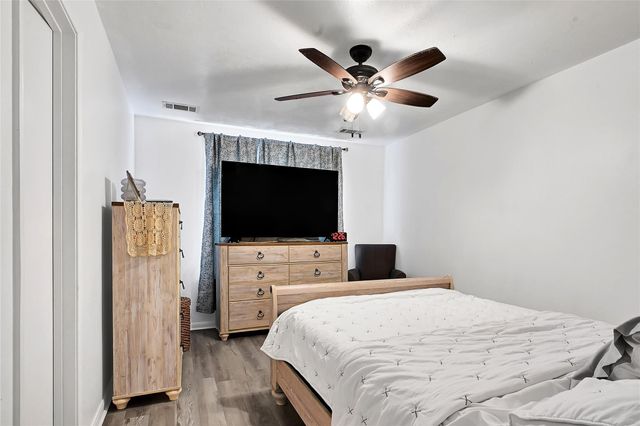 11818 Kewalo Basin Lane, Houston, TX 77034