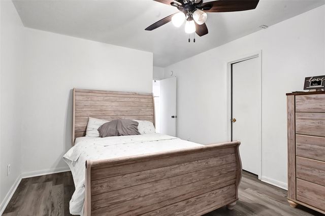 11818 Kewalo Basin Lane, Houston, TX 77034