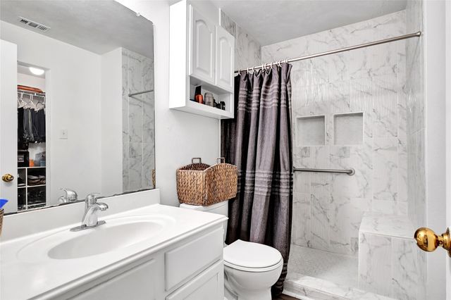 11818 Kewalo Basin Lane, Houston, TX 77034