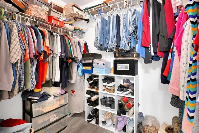 11818 Kewalo Basin Lane, Houston, TX 77034