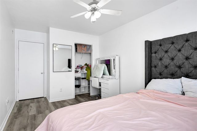 11818 Kewalo Basin Lane, Houston, TX 77034