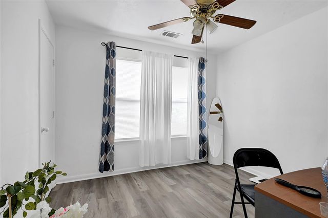 11818 Kewalo Basin Lane, Houston, TX 77034