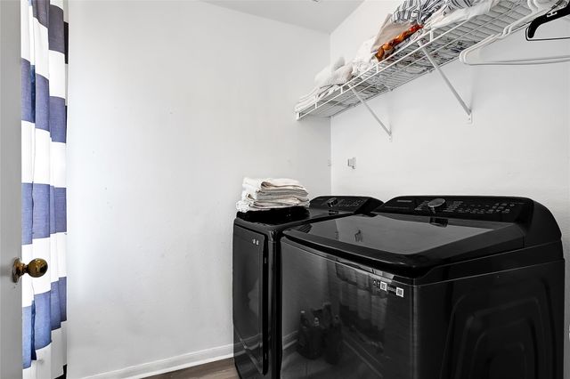 11818 Kewalo Basin Lane, Houston, TX 77034