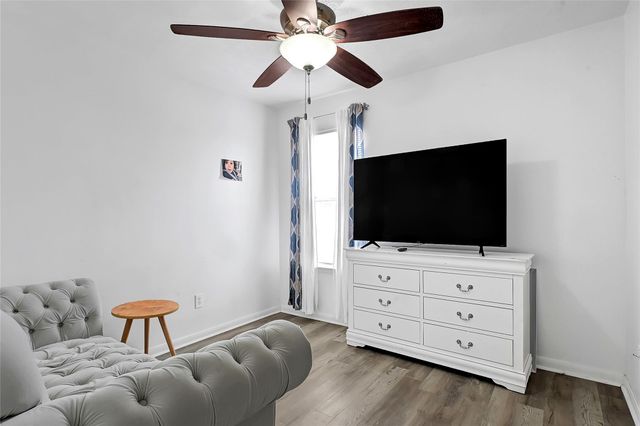 11818 Kewalo Basin Lane, Houston, TX 77034