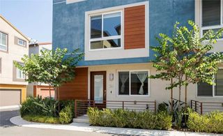 2581 Arvia 24, Los Angeles, CA 90065