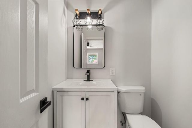 2312 Burnside Drive, Coolidge, GA 31907