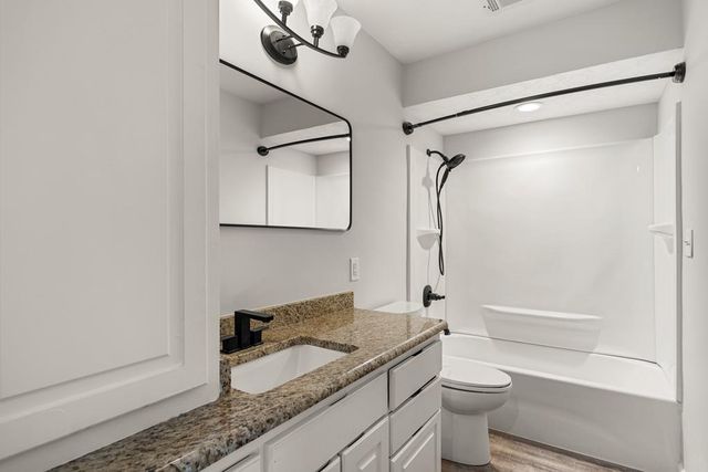 2312 Burnside Drive, Coolidge, GA 31907