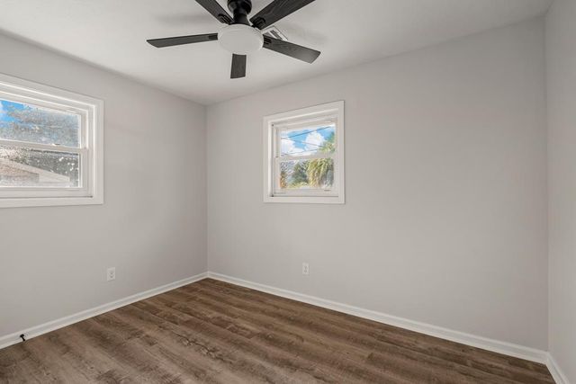 2312 Burnside Drive, Coolidge, GA 31907