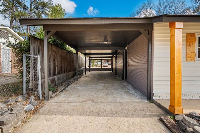 2312 Burnside Drive, Coolidge, GA 31907