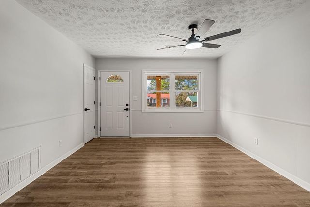 2312 Burnside Drive, Coolidge, GA 31907