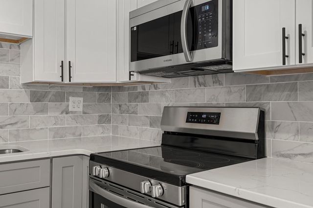 2312 Burnside Drive, Coolidge, GA 31907