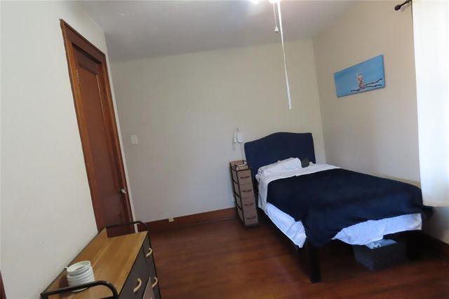 624 S Hazel Street, Guthrie, OK 73044