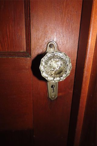 624 S Hazel Street, Guthrie, OK 73044