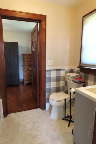 624 S Hazel Street, Guthrie, OK 73044