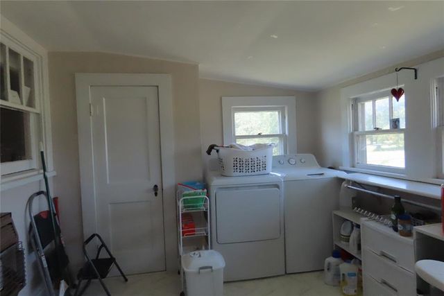 624 S Hazel Street, Guthrie, OK 73044