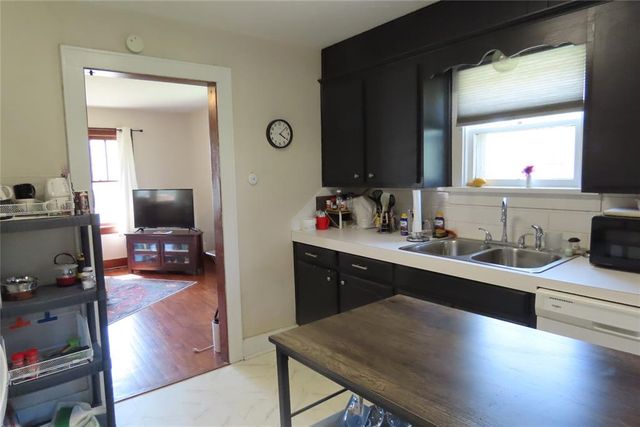 624 S Hazel Street, Guthrie, OK 73044