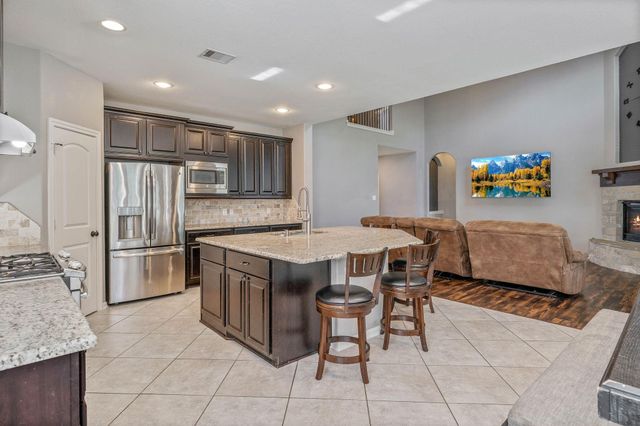 3544 Woods Estates Drive, Conroe, TX 77304