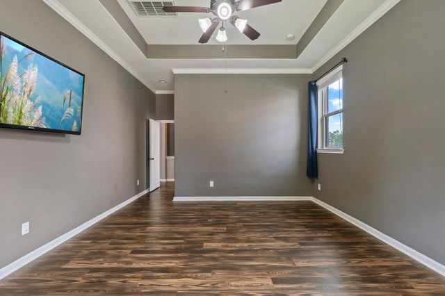 3544 Woods Estates Drive, Conroe, TX 77304