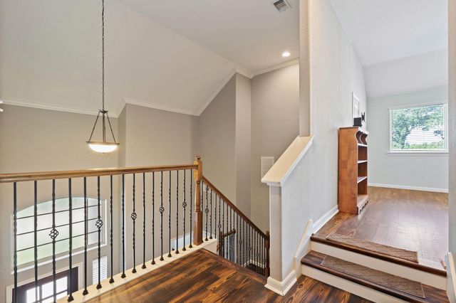 3544 Woods Estates Drive, Conroe, TX 77304