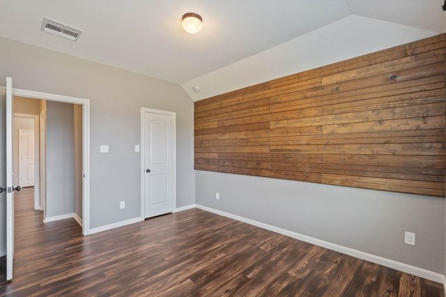 3544 Woods Estates Drive, Conroe, TX 77304