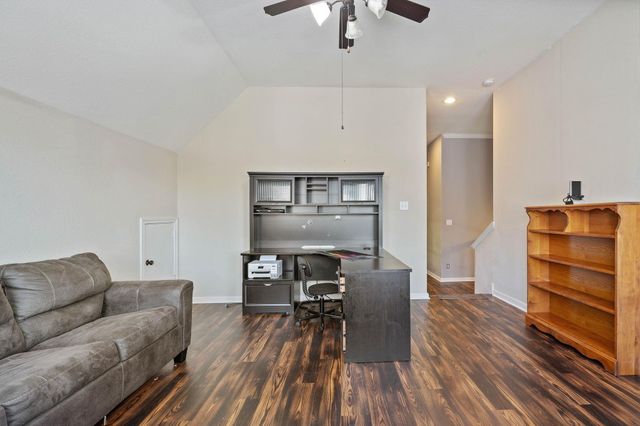 3544 Woods Estates Drive, Conroe, TX 77304