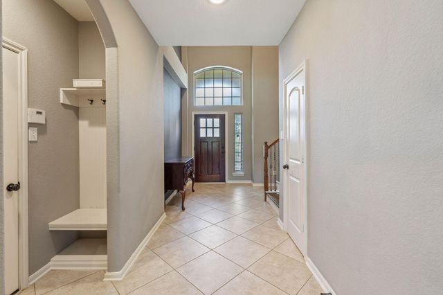 3544 Woods Estates Drive, Conroe, TX 77304