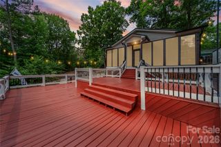 278/280 Lake Tillery Trail, Mount Gilead, NC 27306