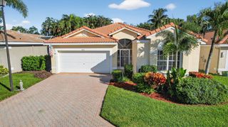9604 Honeybell Circle, Boynton Beach, FL 33437