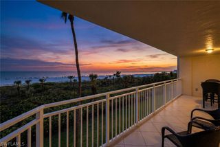 520 S Collier BLVD 301, Marco Island, FL 34145