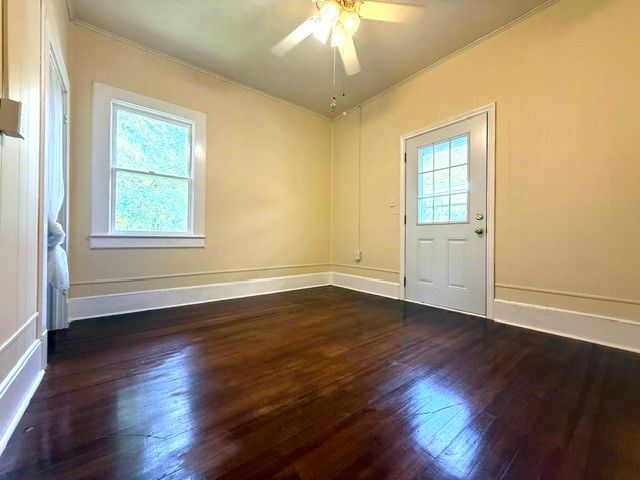 624 Alexander Road, Stephenville, TX 76401