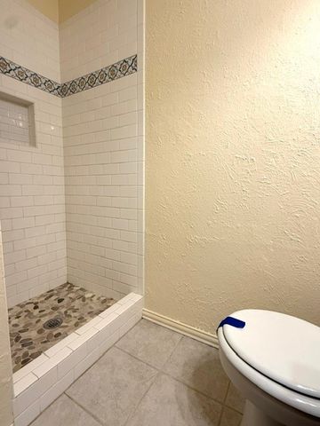 624 Alexander Road, Stephenville, TX 76401