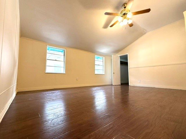 624 Alexander Road, Stephenville, TX 76401