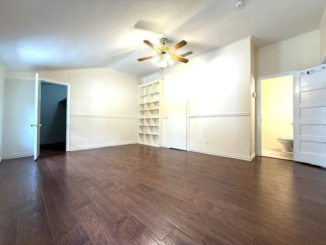 624 Alexander Road, Stephenville, TX 76401