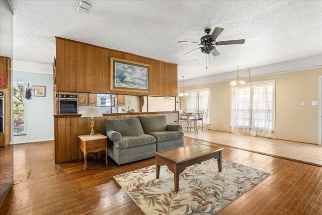 624 Alexander Drive-A, Stephenville, TX 76401