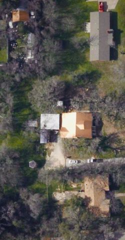 624 Alexander Road, Stephenville, TX 76401