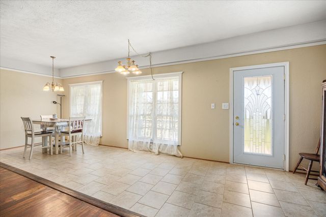 624 Alexander Drive-A, Stephenville, TX 76401
