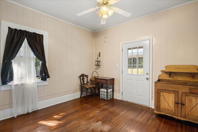 624 Alexander Drive-A, Stephenville, TX 76401