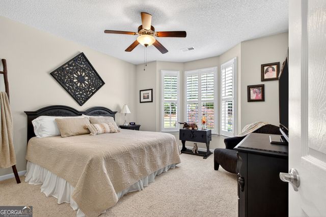 219 Collierstown Way, Peachtree City, GA 30269
