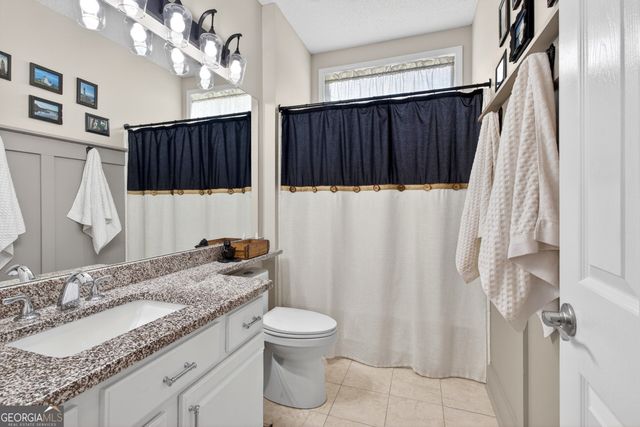 219 Collierstown Way, Peachtree City, GA 30269