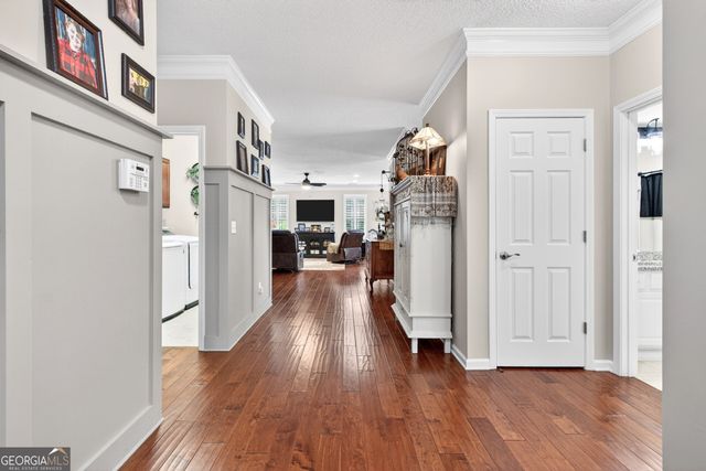 219 Collierstown Way, Peachtree City, GA 30269