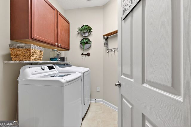 219 Collierstown Way, Peachtree City, GA 30269