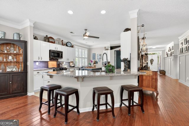 219 Collierstown Way, Peachtree City, GA 30269