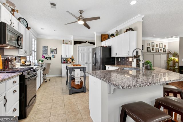 219 Collierstown Way, Peachtree City, GA 30269